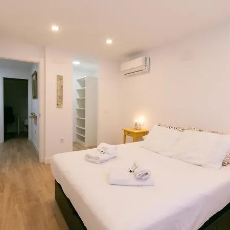 La Casita De Sacaba Horská chata *