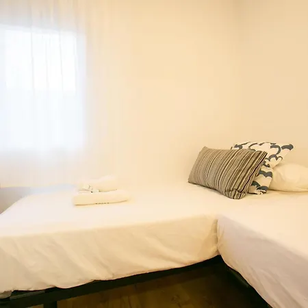 La Casita De Sacaba Horská chata