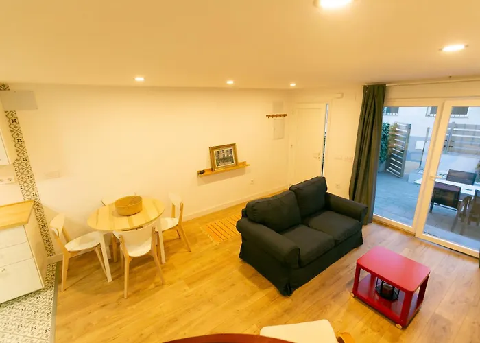 La Casita De Sacaba Chalet Málaga